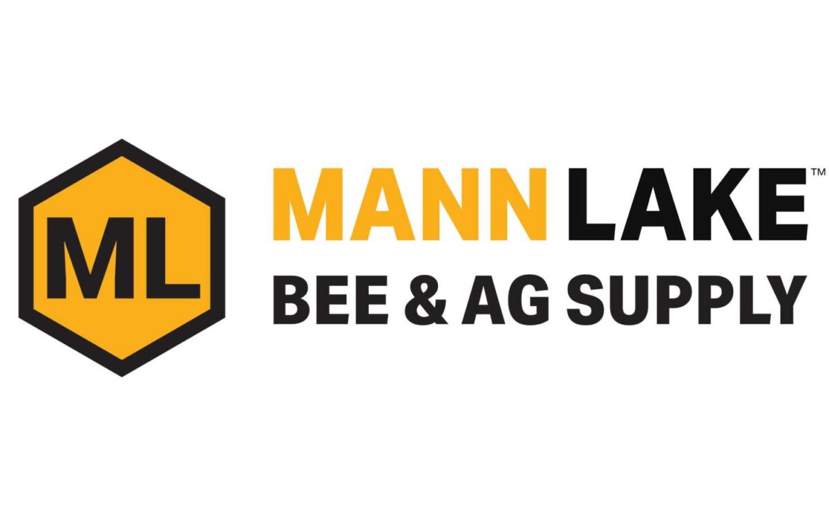 Mann Lake Bee and Ag Supply Where to Buy Bees?